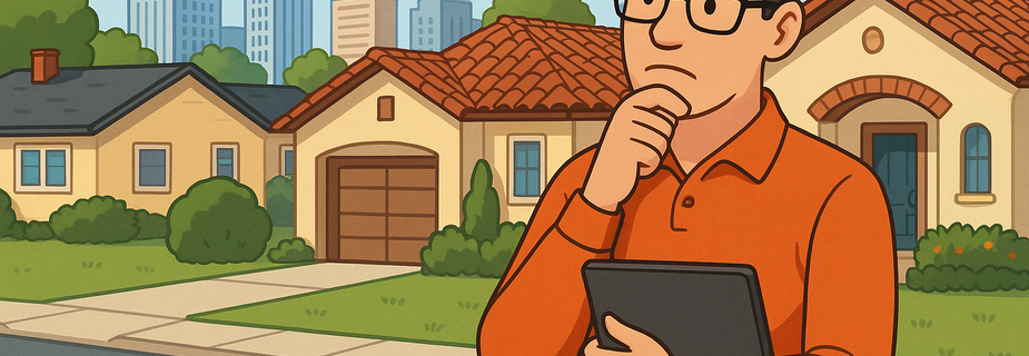 cover story on Prop 13 Reassessment Triggers San Jose CA: A Homeowner's Guide