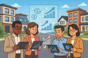 cover story on San Jose Investment Property Cash Flow 2026 Analysis