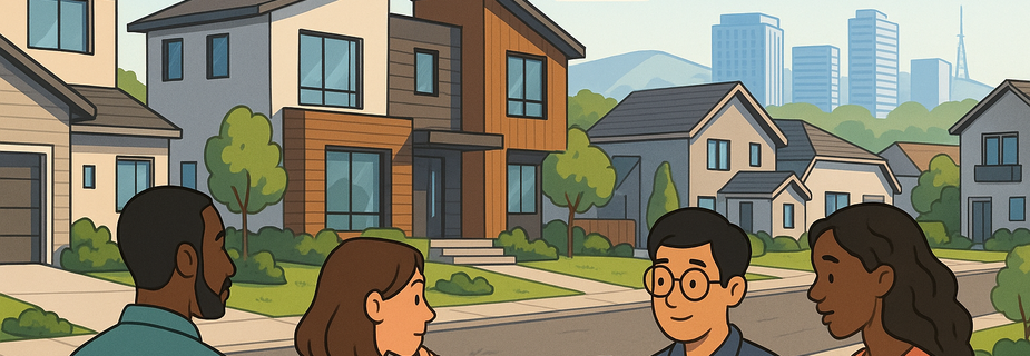 cover story on San Jose Real Estate Market Timing 2026: Key Insights for Buyers