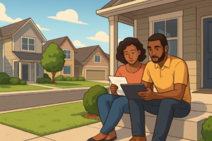 cover story on San Ramon HOA Fees Buyers Guide: Key Insights for 2023 Homebuyers