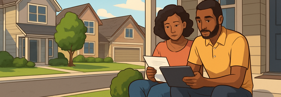 cover story on San Ramon HOA Fees Buyers Guide: Key Insights for 2023 Homebuyers