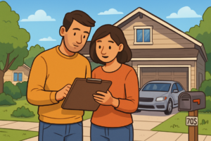 cover story on San Ramon Property Tax for New Homeowners: What to Expect in 2026