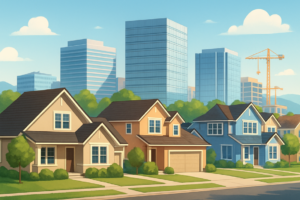 cover story on Bishop Ranch Impact on San Ramon Home Values in 2026