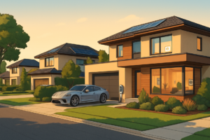 cover story on San Ramon luxury homes market 2026: Trends and Buyer Insights