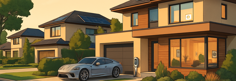 cover story on San Ramon luxury homes market 2026: Trends and Buyer Insights