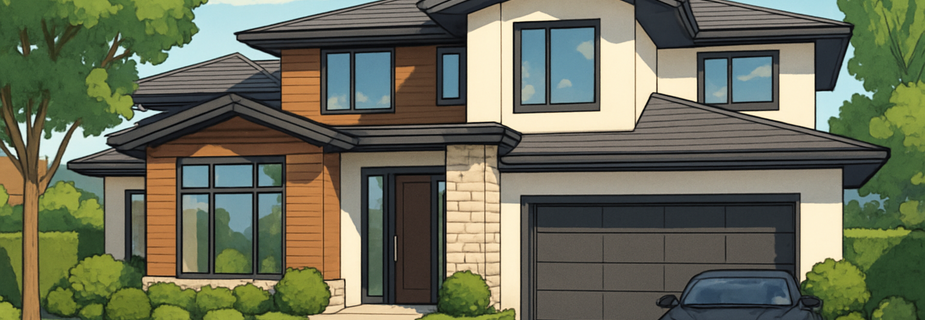 cover story on Sell Luxury Home Danville CA 2026: Maximize Your Sale Price