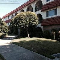 2133 Santa Clara Avenue, Unit 205