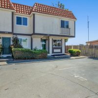 2474 Belvedere Ave, San Leandro, CA 94577