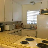 3847 Vineyard Avenue, Unit E