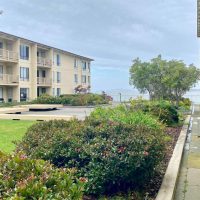 6 Captain Dr, Unit E231 Emeryville, CA 94608