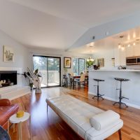 86 Anair Way, Oakland