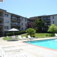 960 Shorepoint Court, Unit 311